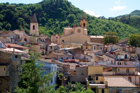 Sicilia – foto 45