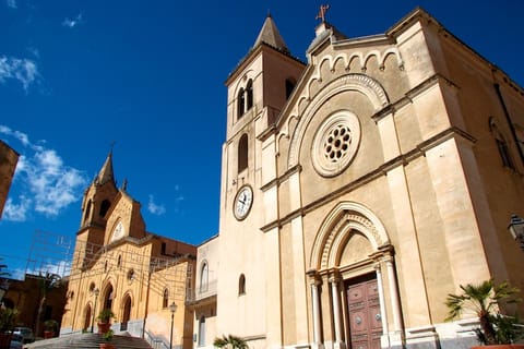 Sicilia – foto 46