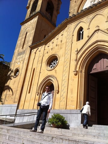 Sicilia – foto 47