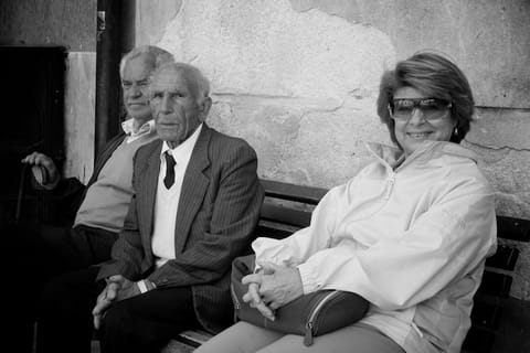 Sicilia – foto 48