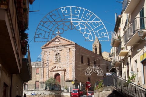 Sicilia – foto 49