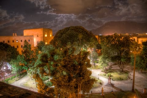 Sicilia – foto 50