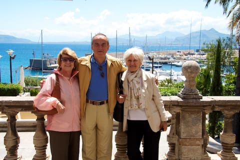 Sicilia – foto 52