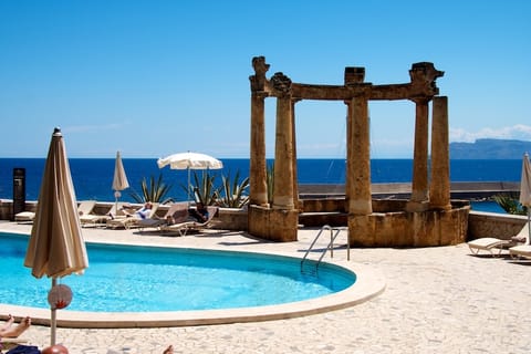 Sicilia – foto 53