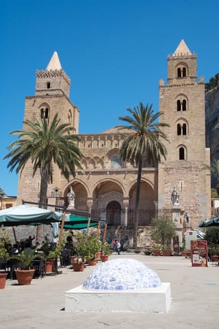 Sicilia – foto 54