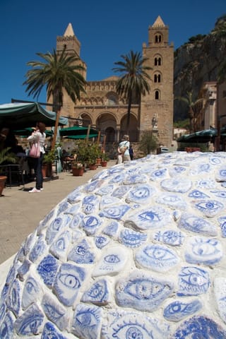 Sicilia – foto 55