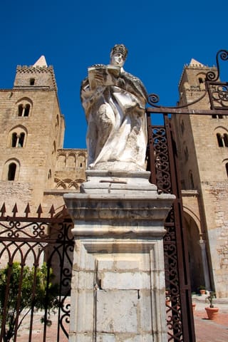 Sicilia – foto 56