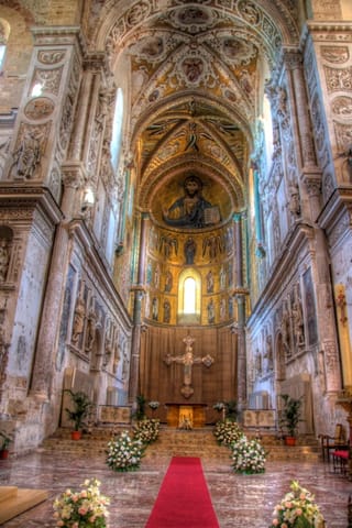 Sicilia – foto 57