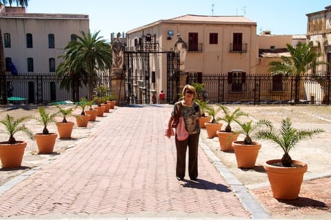 Sicilia – foto 58