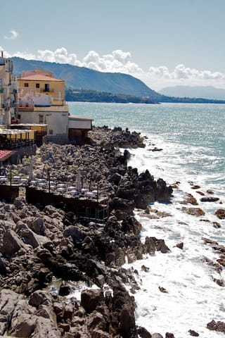 Sicilia – foto 59