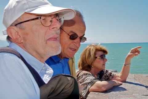 Sicilia – foto 60