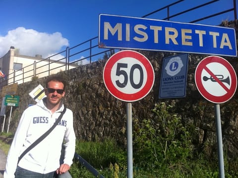 Sicilia – foto 61