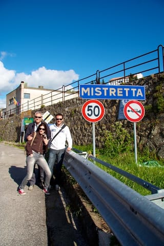 Sicilia – foto 62