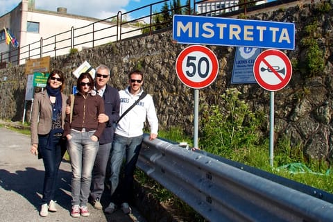Sicilia – foto 63