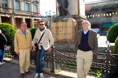 Sicilia – foto 64
