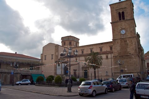 Sicilia – foto 65