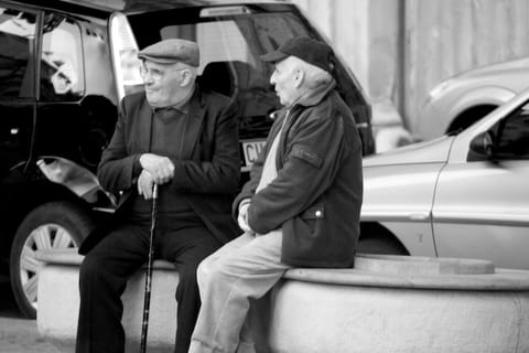 Sicilia – foto 66