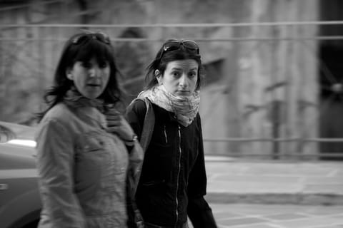 Sicilia – foto 67