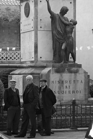 Sicilia – foto 68