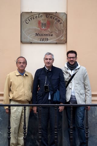 Sicilia – foto 69