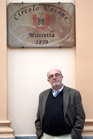 Sicilia – foto 70