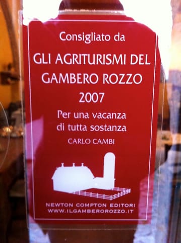 Sicilia – foto 71