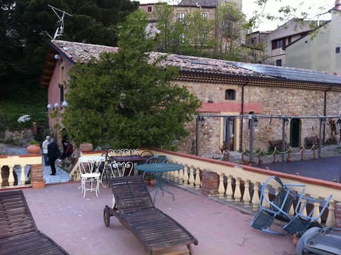 Sicilia – foto 72
