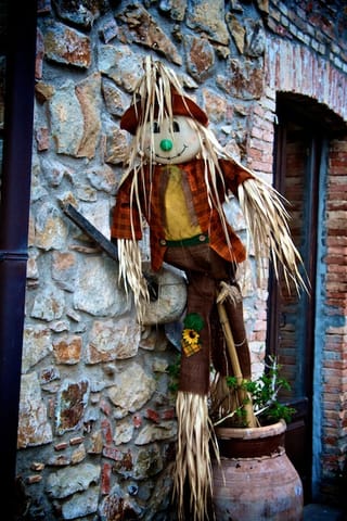 Sicilia – foto 73