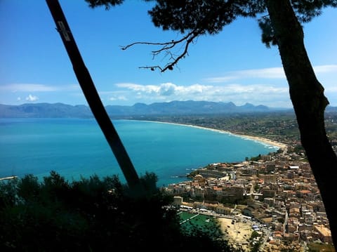Sicilia – foto 75
