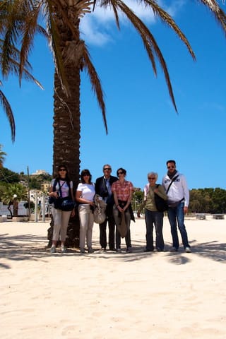 Sicilia – foto 76