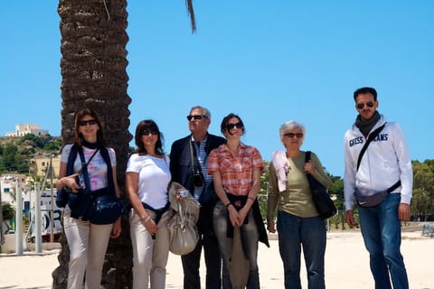 Sicilia – foto 77