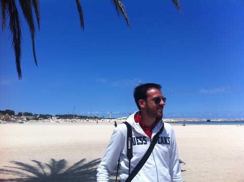 Sicilia – foto 78