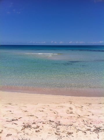 Sicilia – foto 79