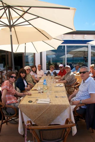 Sicilia – foto 81