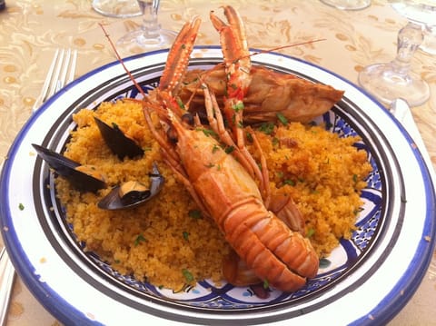 Sicilia – foto 83
