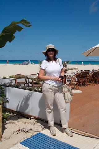 Sicilia – foto 84