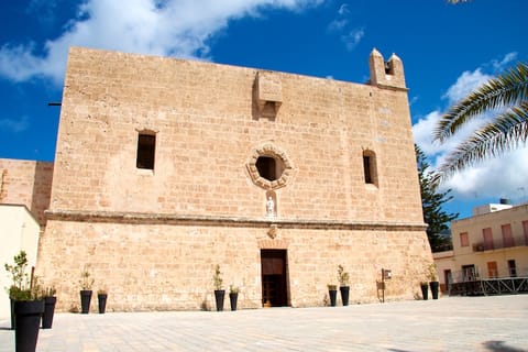 Sicilia – foto 85