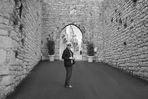 Sicilia – foto 86