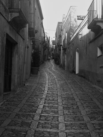 Sicilia – foto 87