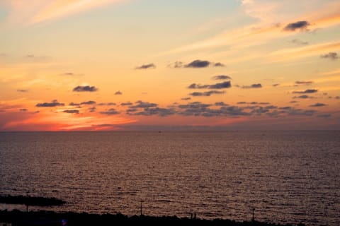 Sicilia – foto 88