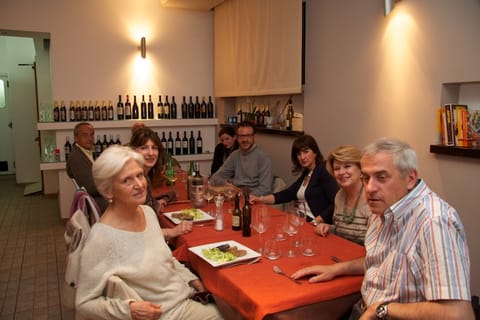 Sicilia – foto 89