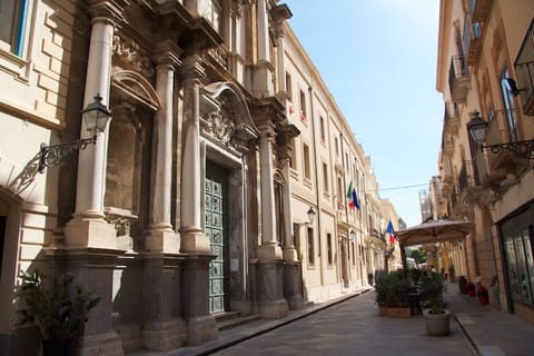 Sicilia – foto 90