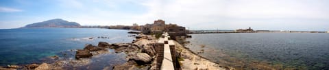 Sicilia – foto 91