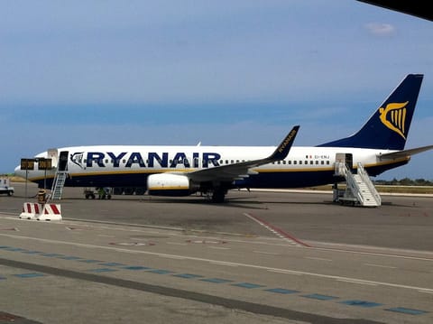 Sicilia – foto 92