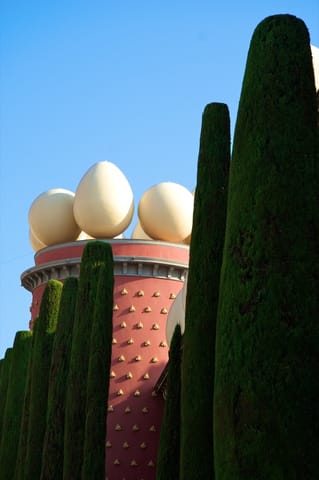 Spagna – foto 3