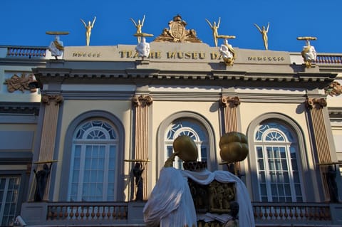 Spagna – foto 4