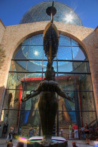 Spagna – foto 5