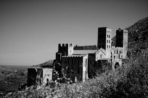 Spagna – foto 8