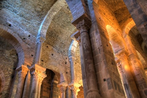 Spagna – foto 9