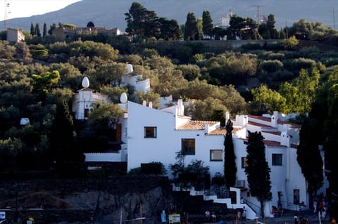 Spagna – foto 10